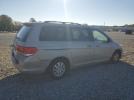 Honda Odyssey Ex Image 3