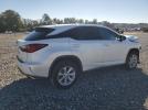 Lexus RX 350 Base Image 3