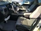 Lexus RX 350 Base Image 11