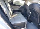 Lexus RX 350 Base Image 6