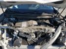 Lexus RX 350 Base Image 12