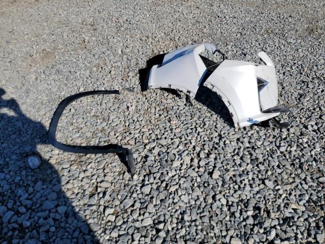 Lexus RX 350 Base Image 14