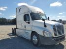 Freightliner Cascadia 1 Image 1