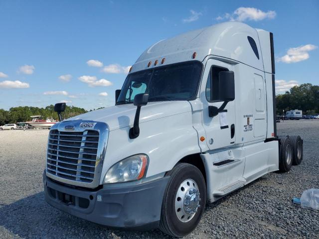 Freightliner Cascadia 1 Image 4