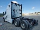 Freightliner Cascadia 1 Image 3