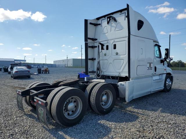 Freightliner Cascadia 1 Image 7