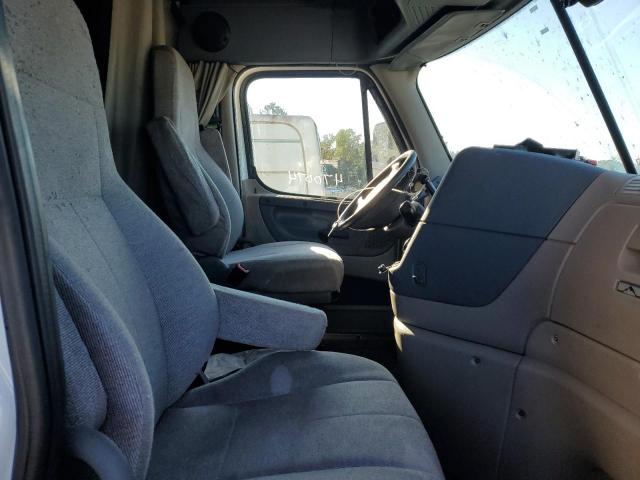 Freightliner Cascadia 1 Image 10