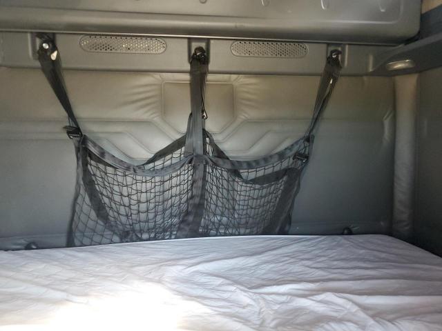 Freightliner Cascadia 1 Image 5