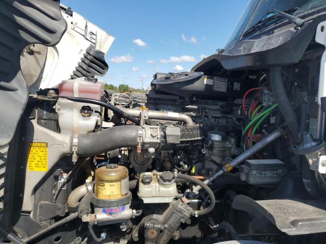 Freightliner Cascadia 1 Image 8