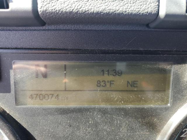 Freightliner Cascadia 1 Image 9