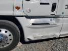 Freightliner Cascadia 1 Image 6