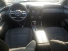 Hyundai TUCSON Sel Image 14