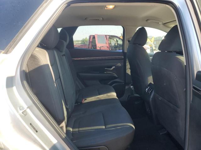 Hyundai TUCSON Sel Image 10