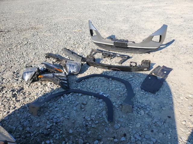 Hyundai TUCSON Sel Image 9