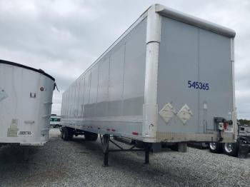  Salvage Wabash Other