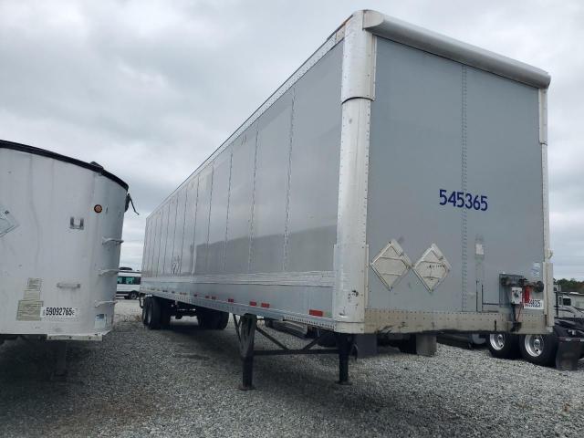  Salvage Wabash Other