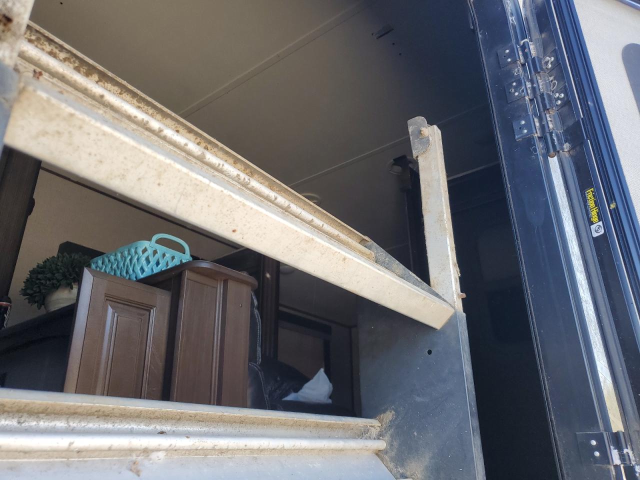 Keystone Avalanche Image 8