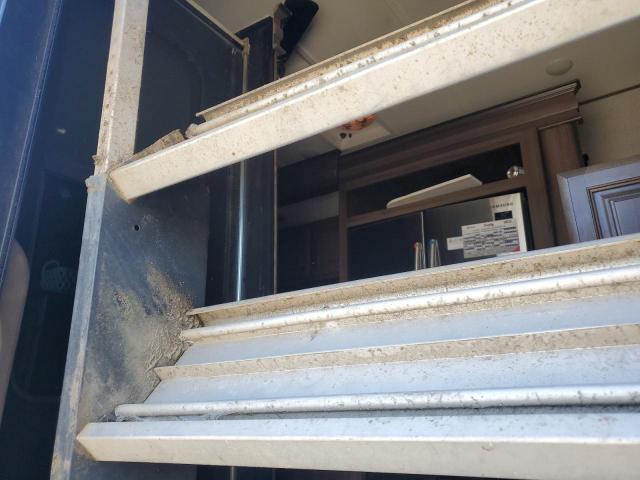 Keystone Avalanche Image 5