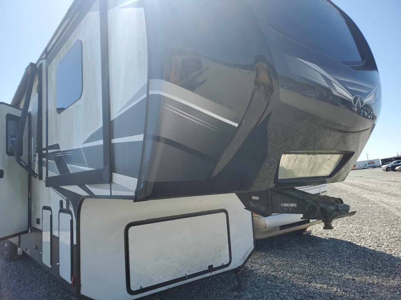 Keystone Avalanche Image 9