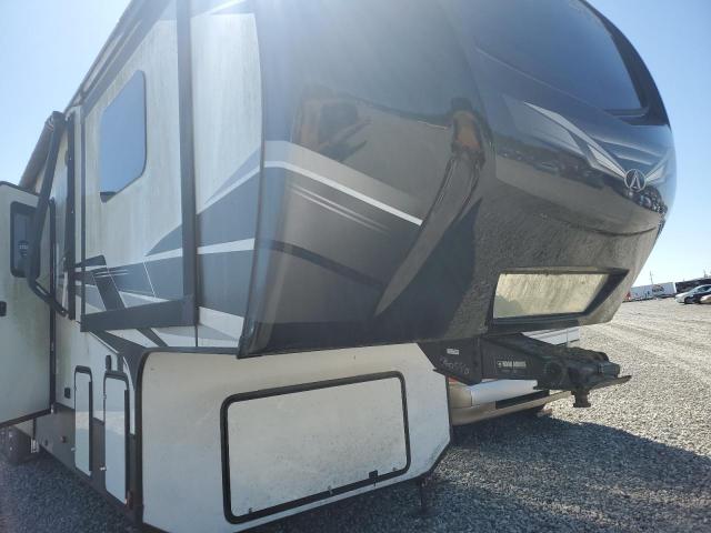 Keystone Avalanche Image 9