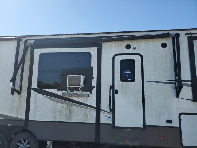 Keystone Avalanche Image 7