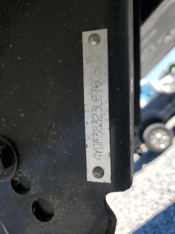 Keystone Avalanche Image 3