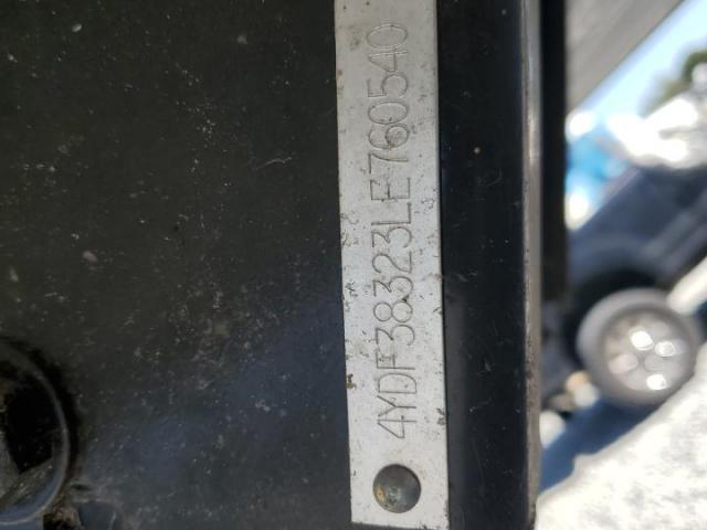 Keystone Avalanche Image 3