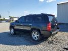 Chevrolet Tahoe K1500 Ltz Image 2