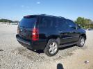 Chevrolet Tahoe K1500 Ltz Image 5