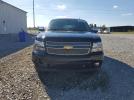 Chevrolet Tahoe K1500 Ltz Image 4