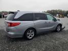 Honda Odyssey Ex Image 3
