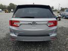 Honda Odyssey Ex Image 9