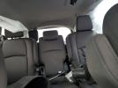 Honda Odyssey Ex Image 7