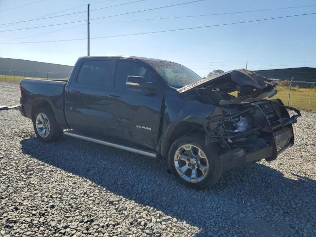 Ram 1500 Big Horn/lone Star Image 11