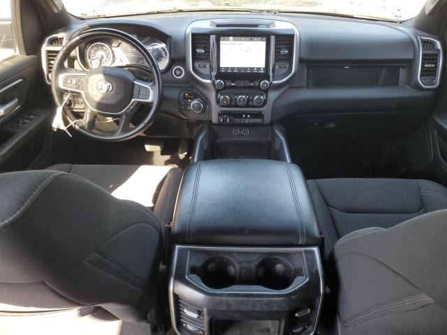 Ram 1500 Big Horn/lone Star Image 6