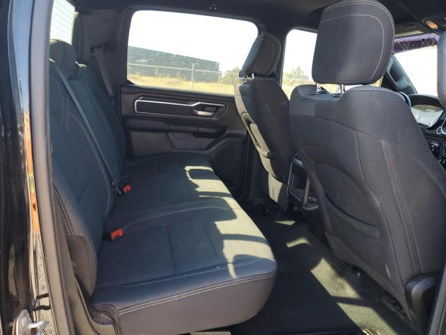 Ram 1500 Big Horn/lone Star Image 8