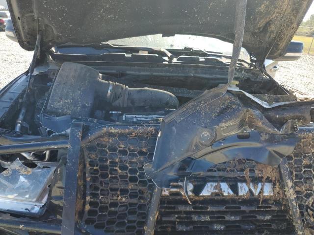 Ram 1500 Big Horn/lone Star Image 7