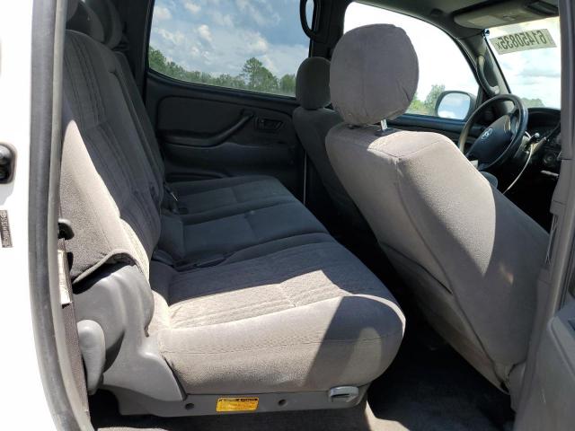 Toyota Tundra Double Cab Sr5 Image 3