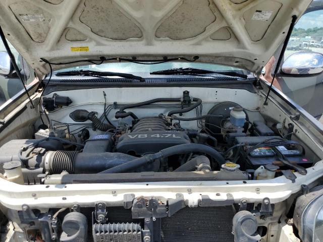 Toyota Tundra Double Cab Sr5 Image 11