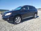 Lexus RX 350 Image 1