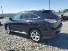 Lexus RX 350 Image 3
