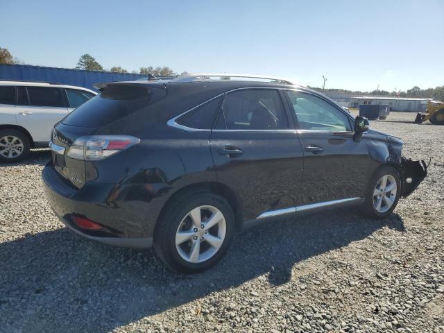 Lexus RX 350 Image 11