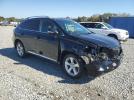 Lexus RX 350 Image 9