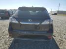 Lexus RX 350 Image 12