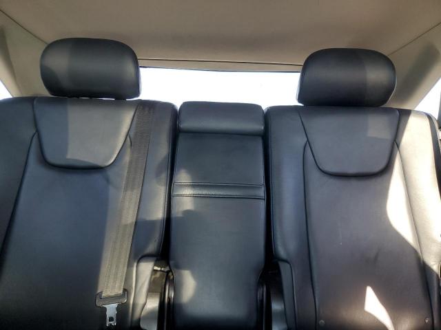 Lexus RX 350 Image 6