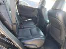 Lexus RX 350 Image 10