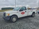 Ford F-150 Image 1