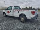 Ford F-150 Image 3