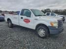 Ford F-150 Image 2