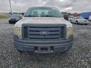 Ford F-150 Image 11